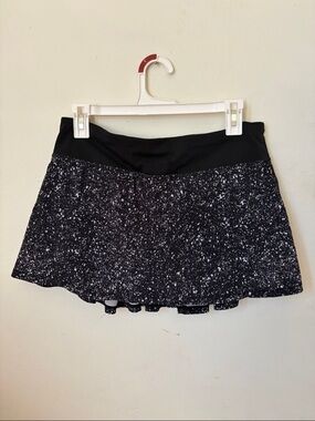 Lululemon Skirt